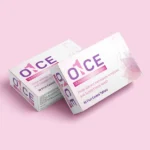 Custom Medicine Boxes - Image 4