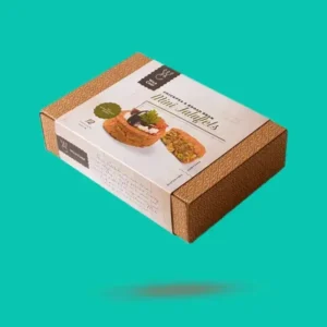 Packaging Sleeves