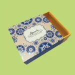 Custom Packaging Sleeves - Image 5