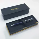 Custom Pen Gift Boxes - Image 4