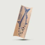 Window Pillow Boxes - Image 2