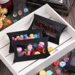 Window Pillow Boxes - Image 3