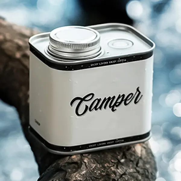 custom-printed-air-tight-tin Custom Air Tight Tins