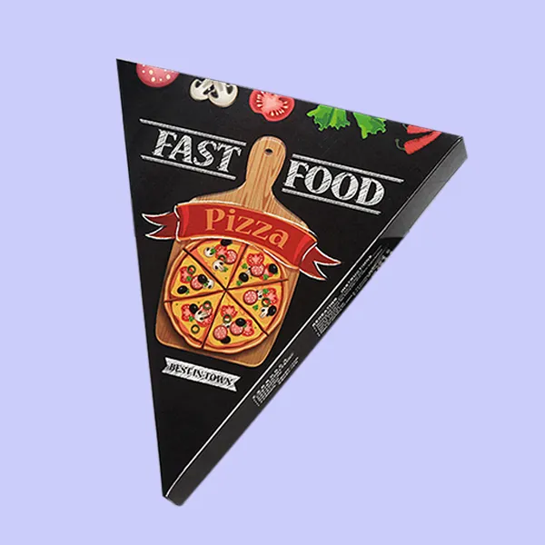 custom-printed-pizza-slice-boxes Custom Pizza Slice Boxes
