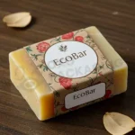 Soap Bar Labels - Image 4