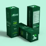 Reverse Tuck Boxes