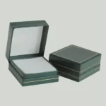 Custom Ring Boxes