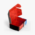 Roll End Tuck Top Boxes - Image 2