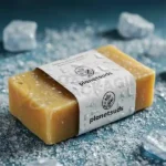 Soap Bar Labels - Image 3