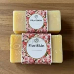 Soap Bar Labels - Image 5