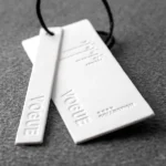 Custom Tags