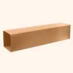Custom Telescopic Cardboard Boxes - Image 5