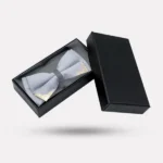 Custom Tie Boxes - Image 5