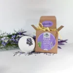 Custom Top Tuck Boxes - Image 4