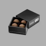Custom Truffle Boxes - Image 2