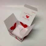 Tuck Top Gift Boxes - Image 3