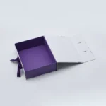Turned Edge Boxes - Image 3