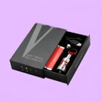 Custom Vape Boxes - Image 3