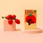 Custom Gift Window Boxes - Image 2