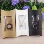 Window Pillow Boxes - Image 5