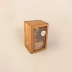 Custom Window Display Boxes - Image 2