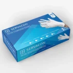 Custom Gloves Boxes - Image 2