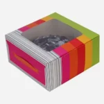 Custom Cake Boxes - Image 4