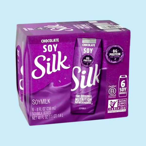 customized-chocolate-milk-packaging-boxes (1) Custom Chocolate Milk Boxes