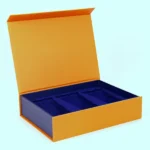 Collapsible Rigid Boxes - Image 5