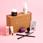 Custom Makeup Boxes - Image 5