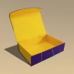Turned Edge Boxes - Image 4
