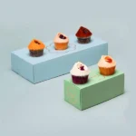 Custom Dessert Boxes - Image 4