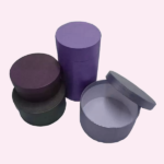 Cylinder Rigid Boxes - Image 3