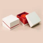 Custom Dessert Boxes - Image 5