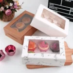 Custom Dessert Boxes - Image 3