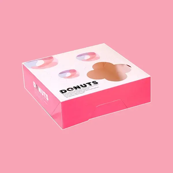 donuts-packaging-box (1) Custom Donut Boxes