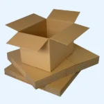 Double Wall Cardboard Boxes - Image 2