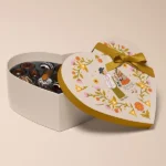 Chocolate Gift boxes - Image 2