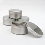 Custom Metal Tins with Lids - Image 4