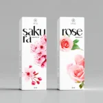 Essential Oil Boxes - Image 3