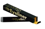 Custom Eyeliner Boxes - Image 3