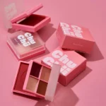 Custom Eye shadow boxes - Image 2