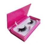 Custom Eye Lash Boxes - Image 4