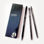 Custom Eyeliner Boxes - Image 2