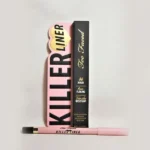 Custom Eyeliner Boxes - Image 5
