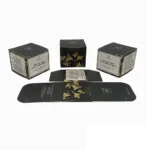 Custom Foundation Boxes - Image 3
