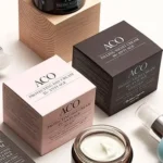 Custom Foundation Boxes