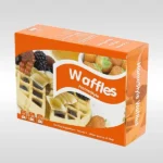 Custom Frozen Food Packaging - Image 5
