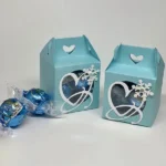 Gift Gable Boxes - Image 2