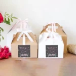 Gift Gable Boxes - Image 4